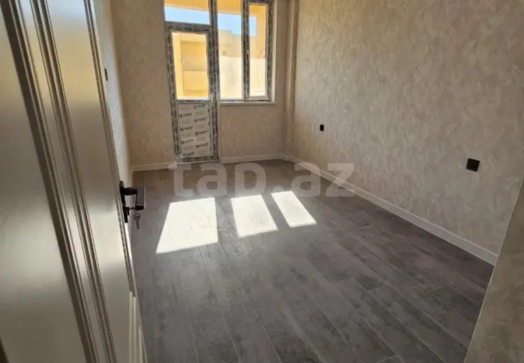 2 otaqlı mənzil , Saray, Abşeron