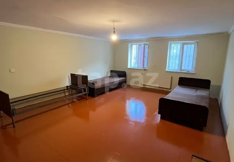 1 otaqlı mənzil Kirayə (aylıq), Yeni Yasamal qəs., Yasamal, Bakı