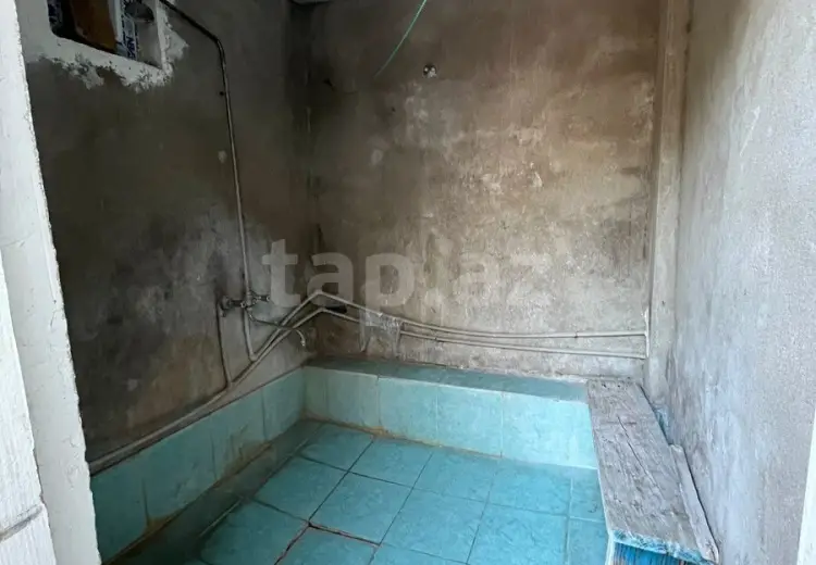 1 otaqlı mənzil Kirayə (aylıq), Yeni Yasamal qəs., Yasamal, Bakı