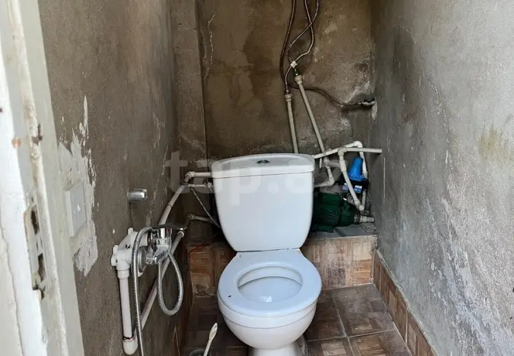1 otaqlı mənzil Kirayə (aylıq), Yeni Yasamal qəs., Yasamal, Bakı