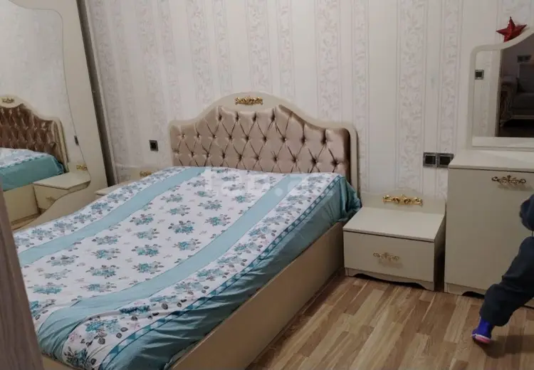 2 otaqlı mənzil Kirayə (aylıq), Masazır, Abşeron