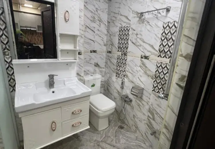 2 otaqlı mənzil Kirayə (aylıq), Masazır, Abşeron