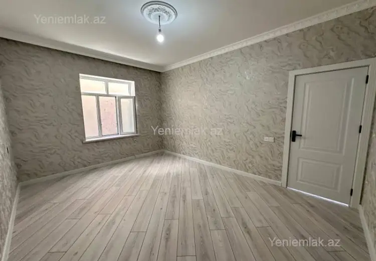 84 000 AZN - 3 otaqlı mənzil Satılır, Savalan qəs., Sabunçu, Bakı