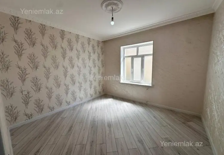 84 000 AZN - 3 otaqlı mənzil Satılır, Savalan qəs., Sabunçu, Bakı