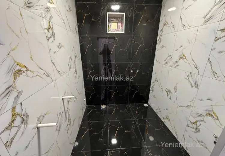 84 000 AZN - 3 otaqlı mənzil Satılır, Savalan qəs., Sabunçu, Bakı