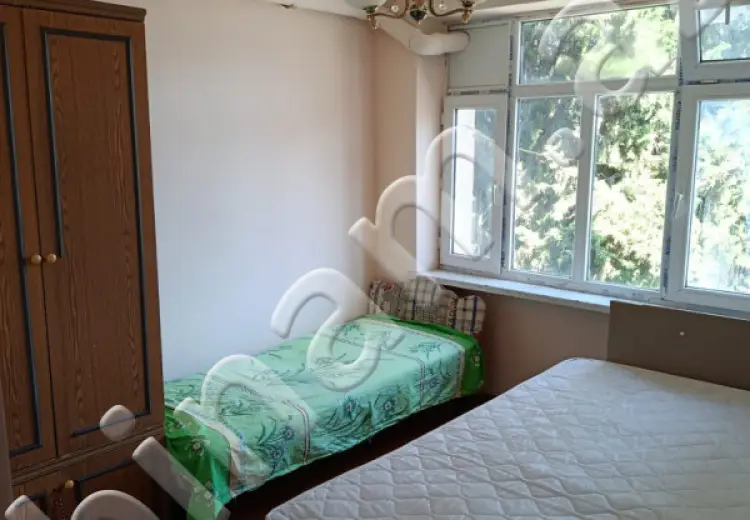 85 000 AZN - 2 otaqlı mənzil Satılır, Nizami, Bakı