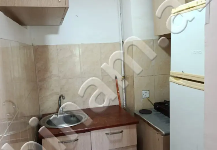 85 000 AZN - 2 otaqlı mənzil Satılır, Nizami, Bakı