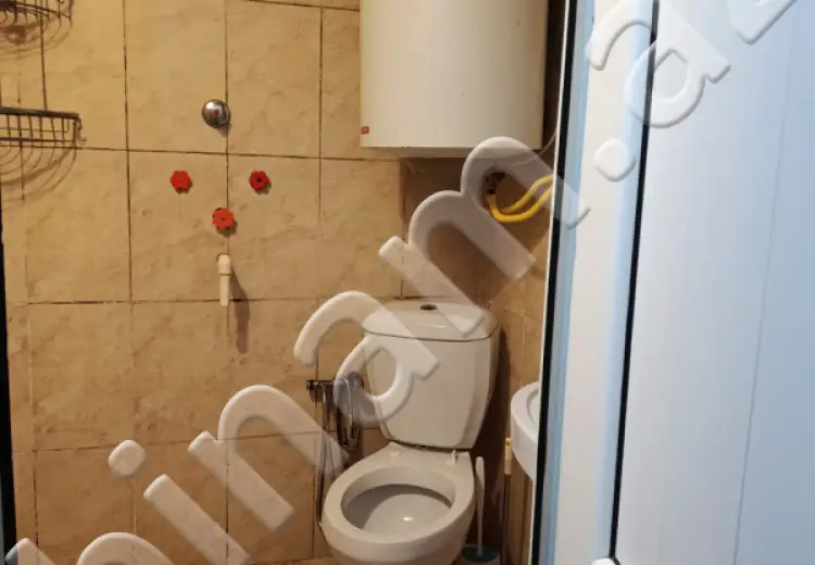 85 000 AZN - 2 otaqlı mənzil Satılır, Nizami, Bakı