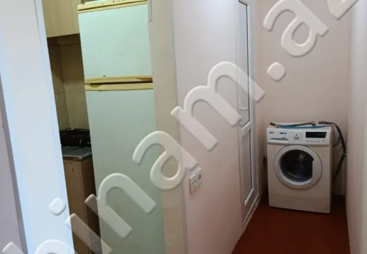 85 000 AZN - 2 otaqlı mənzil Satılır, Nizami, Bakı