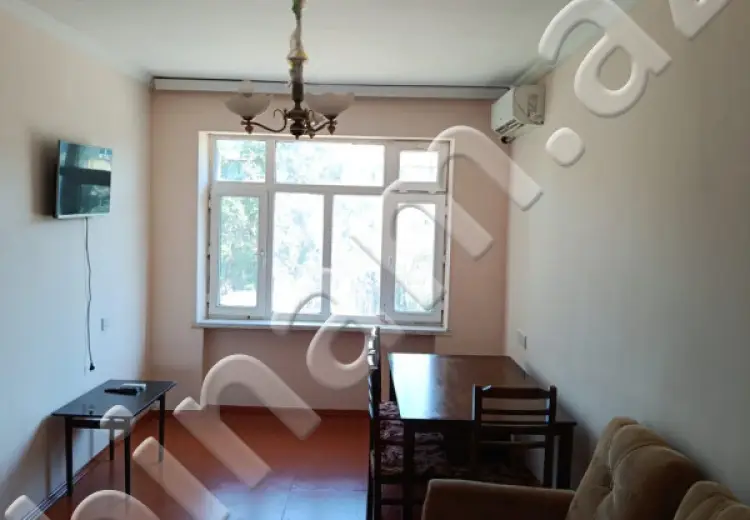 85 000 AZN - 2 otaqlı mənzil Satılır, Nizami, Bakı