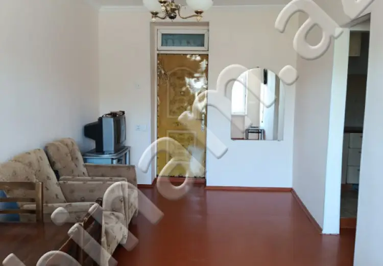 85 000 AZN - 2 otaqlı mənzil Satılır, Nizami, Bakı