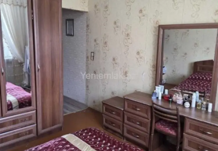 169 000 AZN - 3 otaqlı mənzil Satılır, Xətai, Bakı