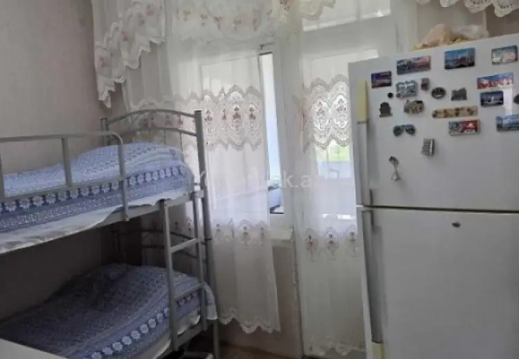 169 000 AZN - 3 otaqlı mənzil Satılır, Xətai, Bakı