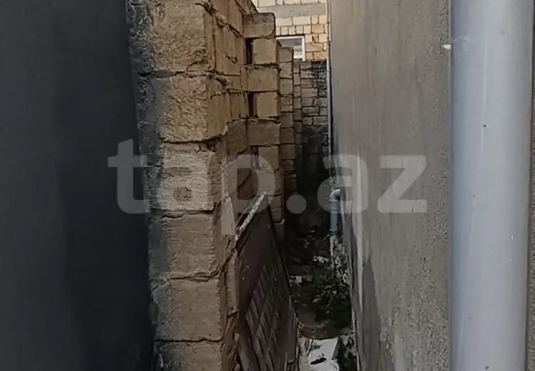 4 otaqlı mənzil , Sumqayıt