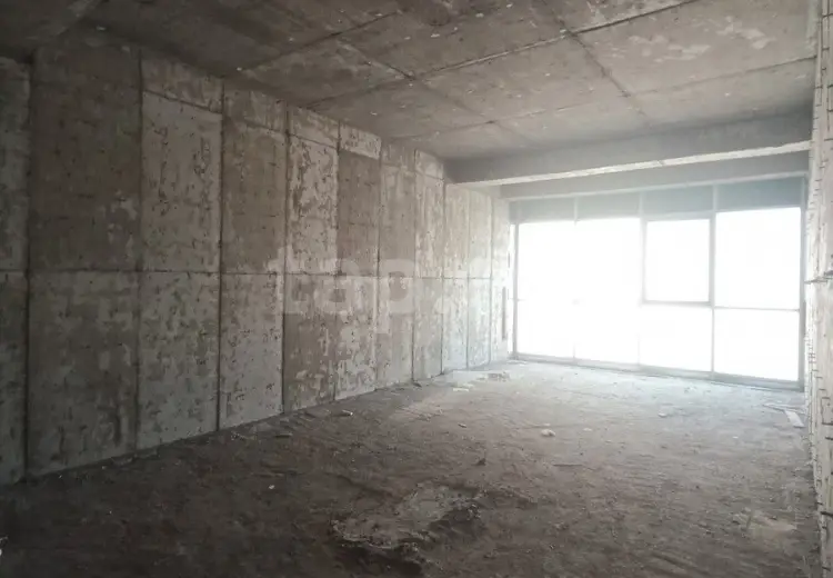 4 otaqlı mənzil , Nəsimi, Bakı