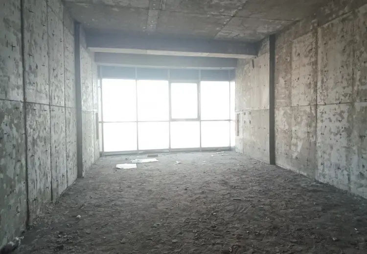 4 otaqlı mənzil , Nəsimi, Bakı