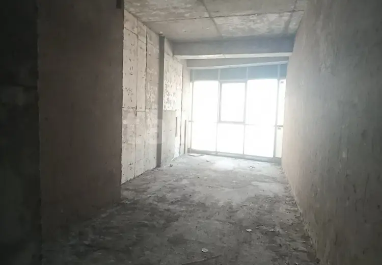 4 otaqlı mənzil , Nəsimi, Bakı