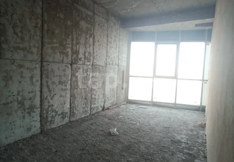 4 otaqlı mənzil , Nəsimi, Bakı
