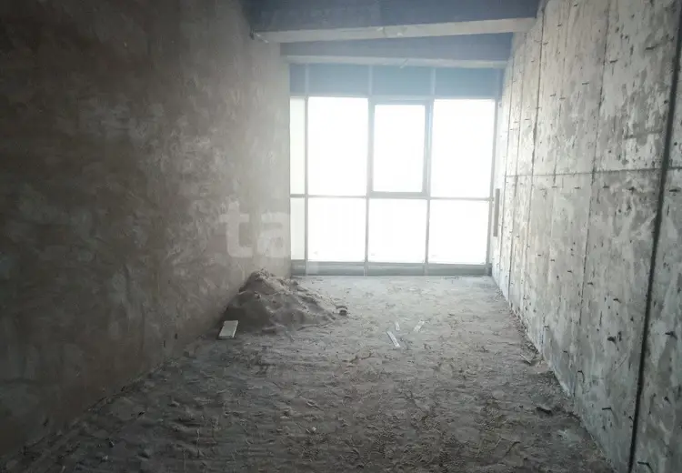 4 otaqlı mənzil , Nəsimi, Bakı