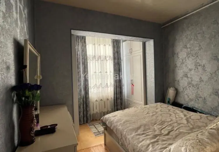 138 000 AZN - 2 otaqlı mənzil Satılır, Xətai, Bakı