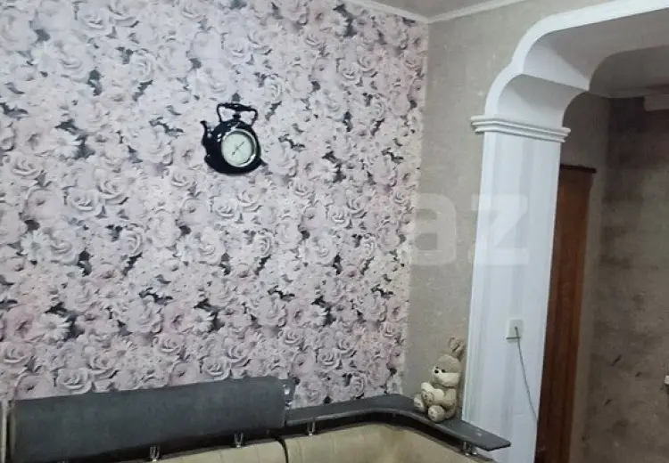 3 otaqlı mənzil , Sumqayıt