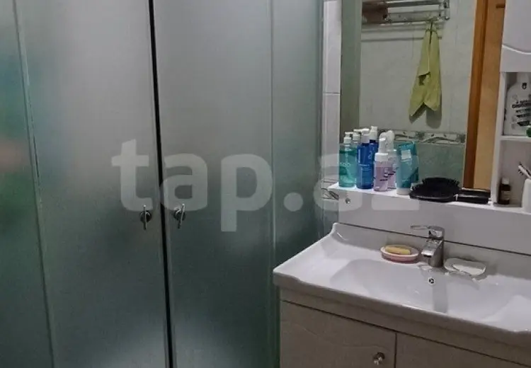 3 otaqlı mənzil , Sumqayıt