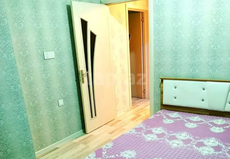 2 otaqlı mənzil Kirayə (aylıq), Masazır, Abşeron