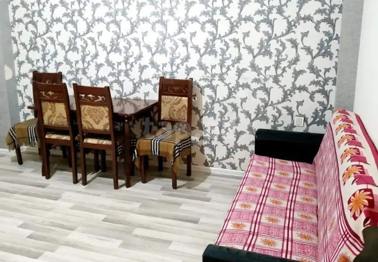 2 otaqlı mənzil Kirayə (aylıq), Masazır, Abşeron
