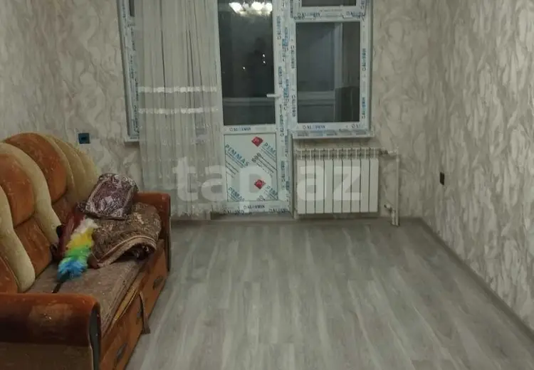 2 otaqlı mənzil , Sumqayıt