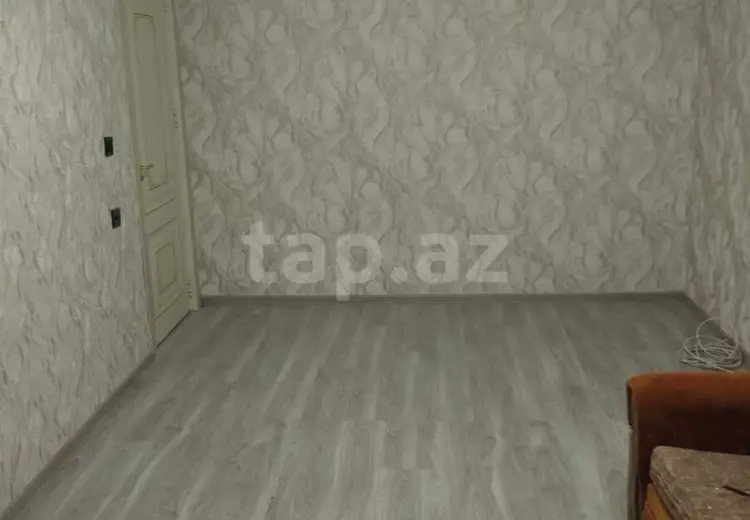 2 otaqlı mənzil , Sumqayıt