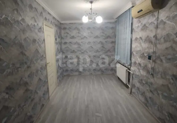 2 otaqlı mənzil , Sumqayıt