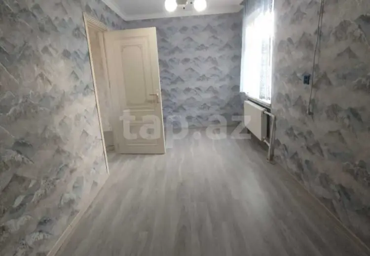 2 otaqlı mənzil , Sumqayıt