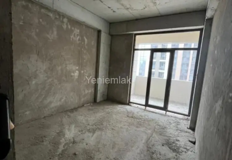 770 000 AZN - 5 otaqlı mənzil Satılır, Nəsimi, Bakı