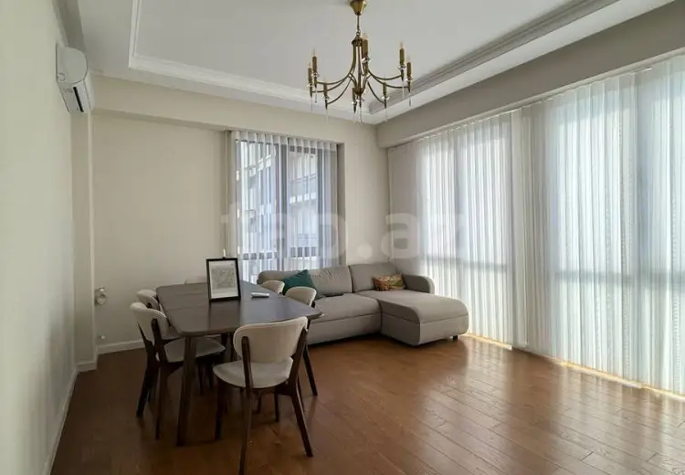3 otaqlı mənzil , Yasamal, Bakı