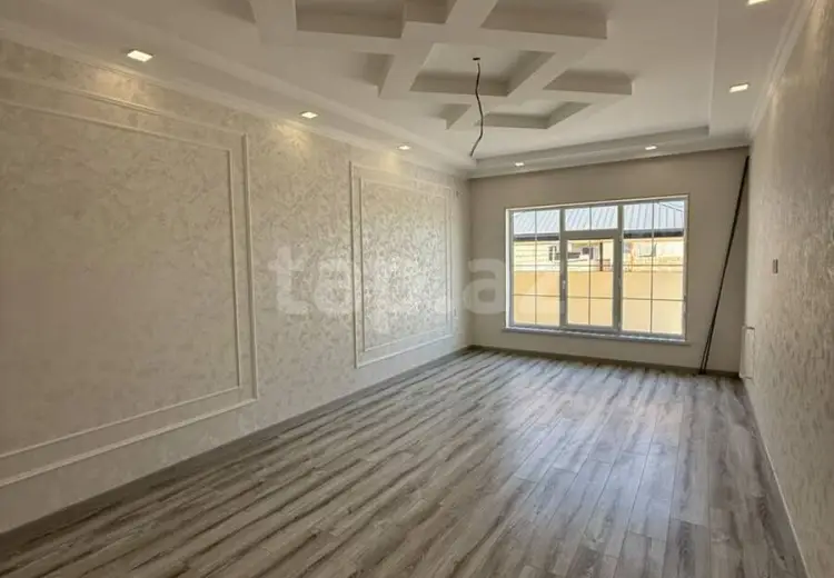 4 otaqlı mənzil , Saray, Abşeron