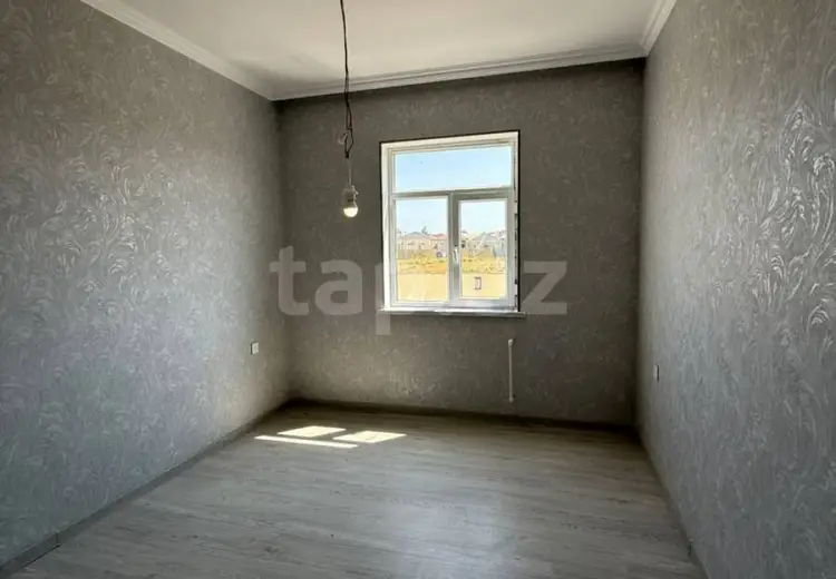 4 otaqlı mənzil , Saray, Abşeron