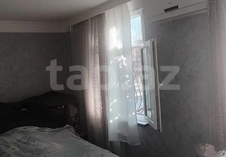 2 otaqlı mənzil , Sumqayıt