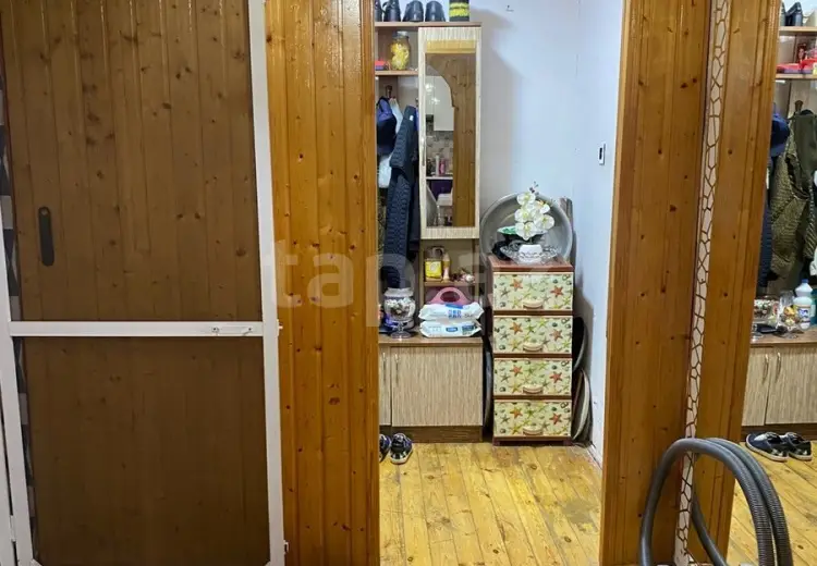 3 otaqlı mənzil , Sumqayıt