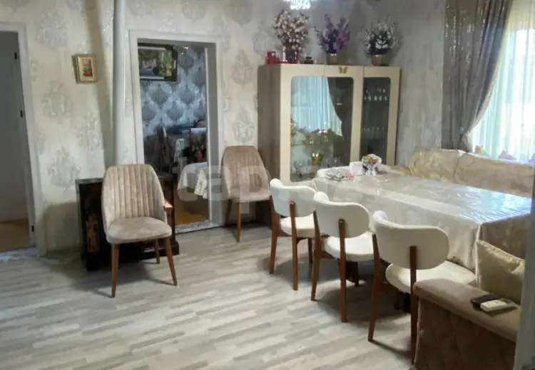 3 otaqlı mənzil , Sumqayıt