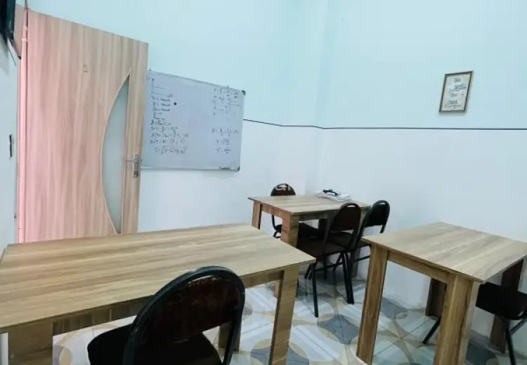 110 m² Obyekt / Ofis Kirayə (aylıq), Nizami, Bakı