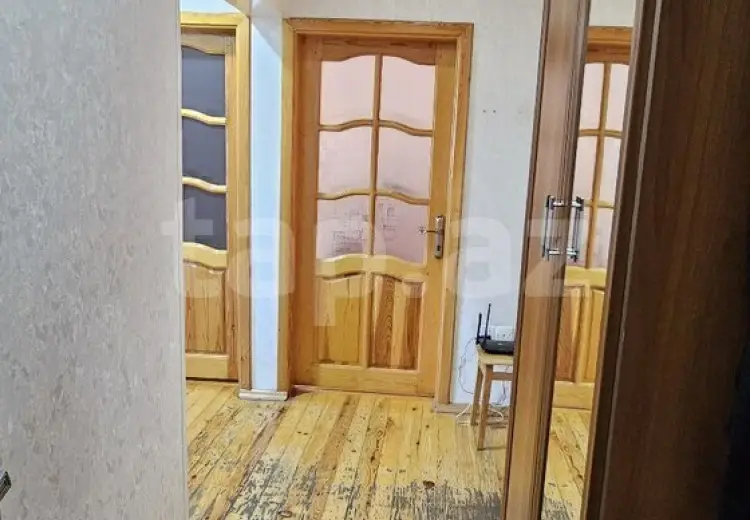 3 otaqlı mənzil , Biləcəri qəs., Binəqədi, Bakı