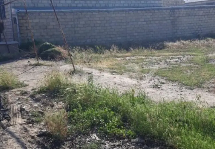 0 m² Obyekt / Ofis , Gəncə