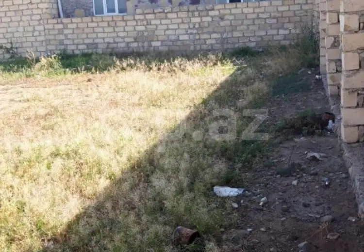 0 m² Obyekt / Ofis , Gəncə
