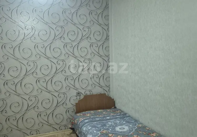 4 otaqlı mənzil , Naxçıvan MR