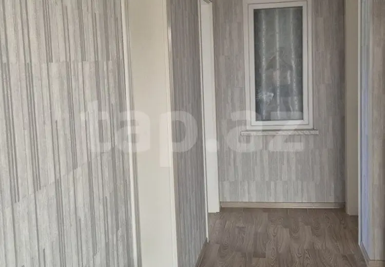 4 otaqlı mənzil , Naxçıvan MR