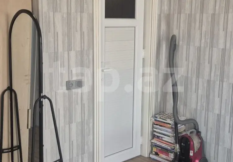 4 otaqlı mənzil , Naxçıvan MR