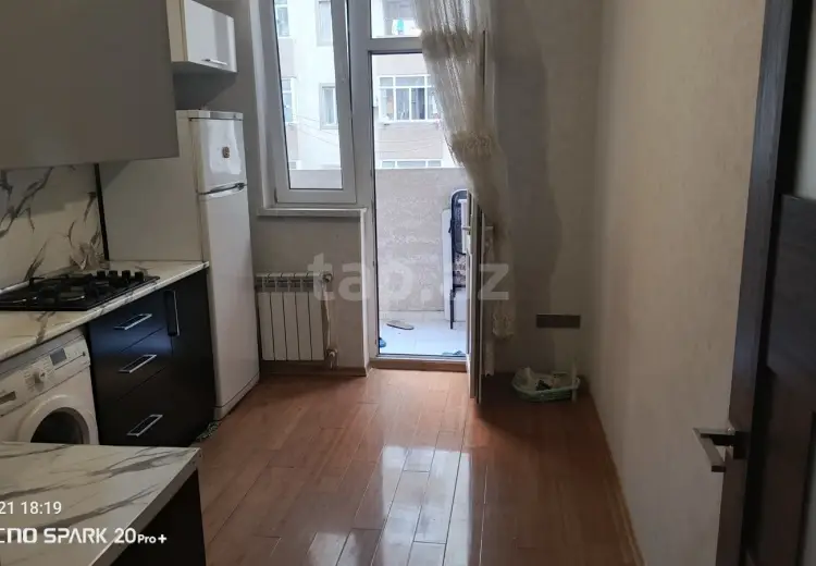 2 otaqlı mənzil Kirayə (aylıq), Xırdalan