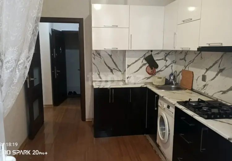2 otaqlı mənzil Kirayə (aylıq), Xırdalan