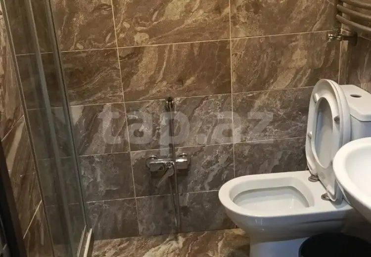 2 otaqlı mənzil Kirayə (aylıq), Xırdalan