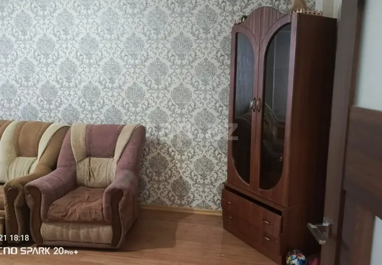 2 otaqlı mənzil Kirayə (aylıq), Xırdalan